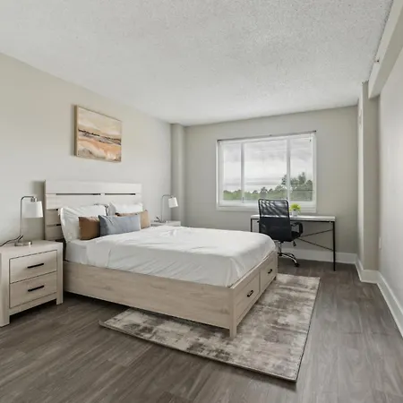Legacy At Imperial Village 704 I 1 Bed 1 Bath